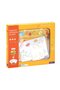 Magic drawing board - Dinosaur - 3