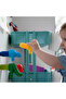 Set de constructie - SMARTMAX MY FIRST DINOSAURS - 4