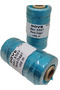حبل Micro Cord مقاس 0.8 مم من ماركة Dove - 2