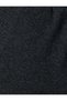 Jogger Sweatpants with Lace Waist Pocket - 6