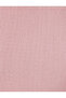 Sleeveless Undershirt Slim Fit Textured Stand Collar - 6