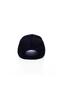 Letter C Basic Cap - 2