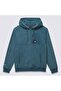 Vn000Jy412S1 Mte Polartec Hz Men's Sweatshirt - 5