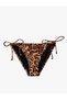بيكيني الفهد برباط