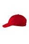 Letter A Basic Cap - 2