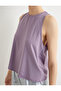 Sports Athlete Crew Neck Comfortable Fit - 5