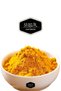Köri Baharatı 150gr - 6