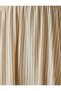 Thin Strap Midi Dress - 6