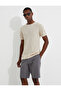 Chino Shorts - 2