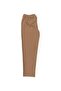 Men's Mink Side Pocket Lace up Elastic Waist Belt 968 Jogger Pants - 3