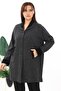 Coat - 2