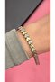 - Heart Model Steel Waterway Bracelet