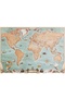 Hornbeam 12103 Ancient World Puzzle 1000 Pieces - 2
