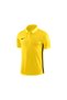 Men's Casual Sports Polo T-Shirt Polo T-Shirt - 2