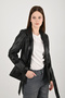KADIN DERİ MONT 920KSN - 3