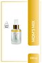 Mom S Mix 100 ml Çanta Boy