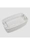 Ultrasonic Cleaner with Heater White 2500ml Ultrasonic Cleaner Gt Sonic - 4