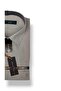 Original Cotton Dacron Men's Shirt with Normal and Plus Size Oversized Long Sleeve Pocket(Top Quality Product) - 5