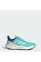 Solarboost 5 Ayakkabı