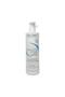 Dexyane Soothing Cleansing Washing Gel 400ml