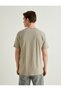 Tshirt ss bsc - 4