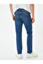 Brad Jeans - Slim Fit Jeans - 4