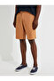Chino Shorts - 3