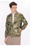 Jacke - 3