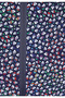 Jachete - 3