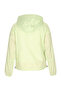 Jacke - 2