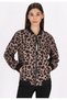 Jacke - 3