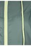 Jacke - 3