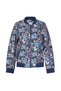 Jacke - 2