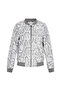 Jacke - 2