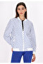 Jacke - 3