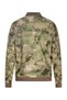 Jacke - 5