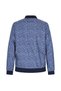 Jacke - 2