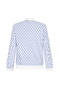 Jacke - 2