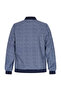 Jacke - 5