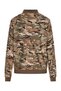 Jacke - 2