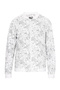 Jacke - 2