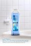 Sea Mineral Shower Gel 750 ml - 3