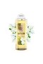 Jasmine Shower Gel 750 ml