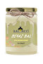 Beyaz Bal 850 Gr