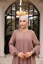 Ankanoor Mevlana Ferace Anka 255002 - 3