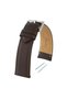 R4106S Leather Strap - Brown - 20mm - 2