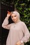 ميفلانا فيريس - 4