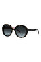 Women's Sunglasses Th 2106/S 086 Havana 54