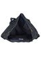 Journey Shopper Tasche 47 cm - 5
