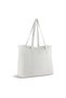 Elsa Shopper Tasche Leder 42 cm - 2